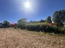 terreno-agricolo-terracina-cod-rif-3164267vrg-