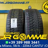 Gomme 195/55/16 WANLI INVERNALI