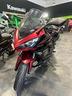 kawasaki-ninja-1000-sx-con-borse-laterali