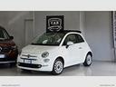 fiat-500-c-1-2-lounge