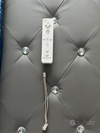 telecomando per Nintendo Wii
