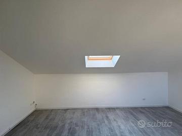 Appartamento di 60 m² con 2 locali a Brescia