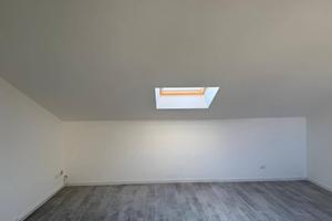 Appartamento di 60 m² con 2 locali a Brescia