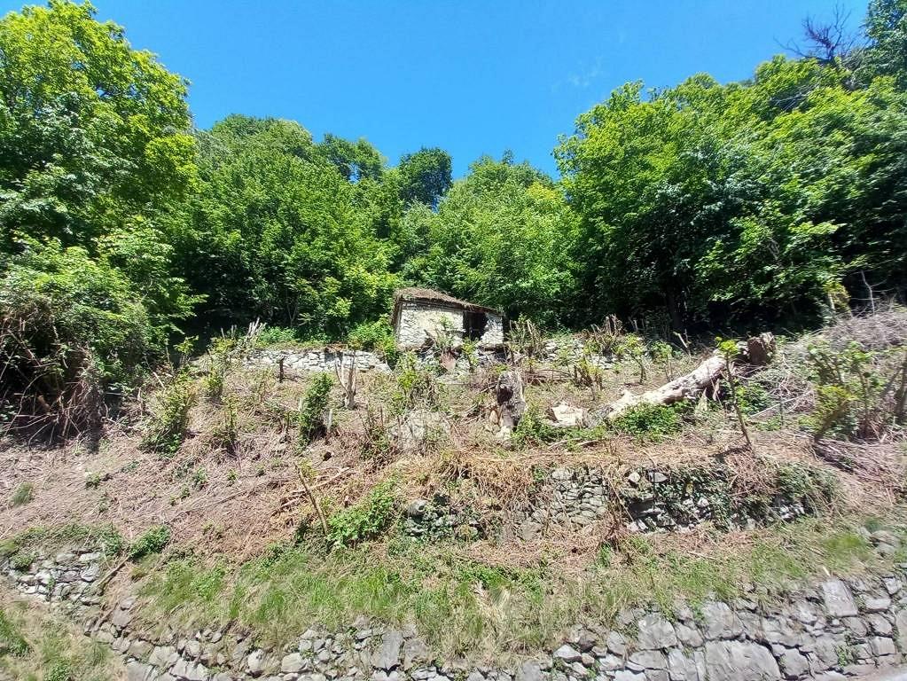 Rustico / Casale di 50 m² a Nesso - Vista 4