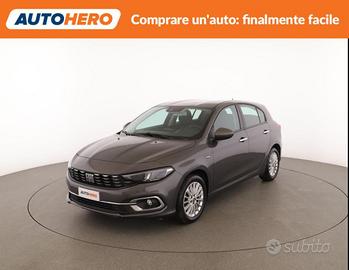 FIAT Tipo KY58075