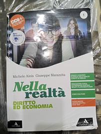 libri