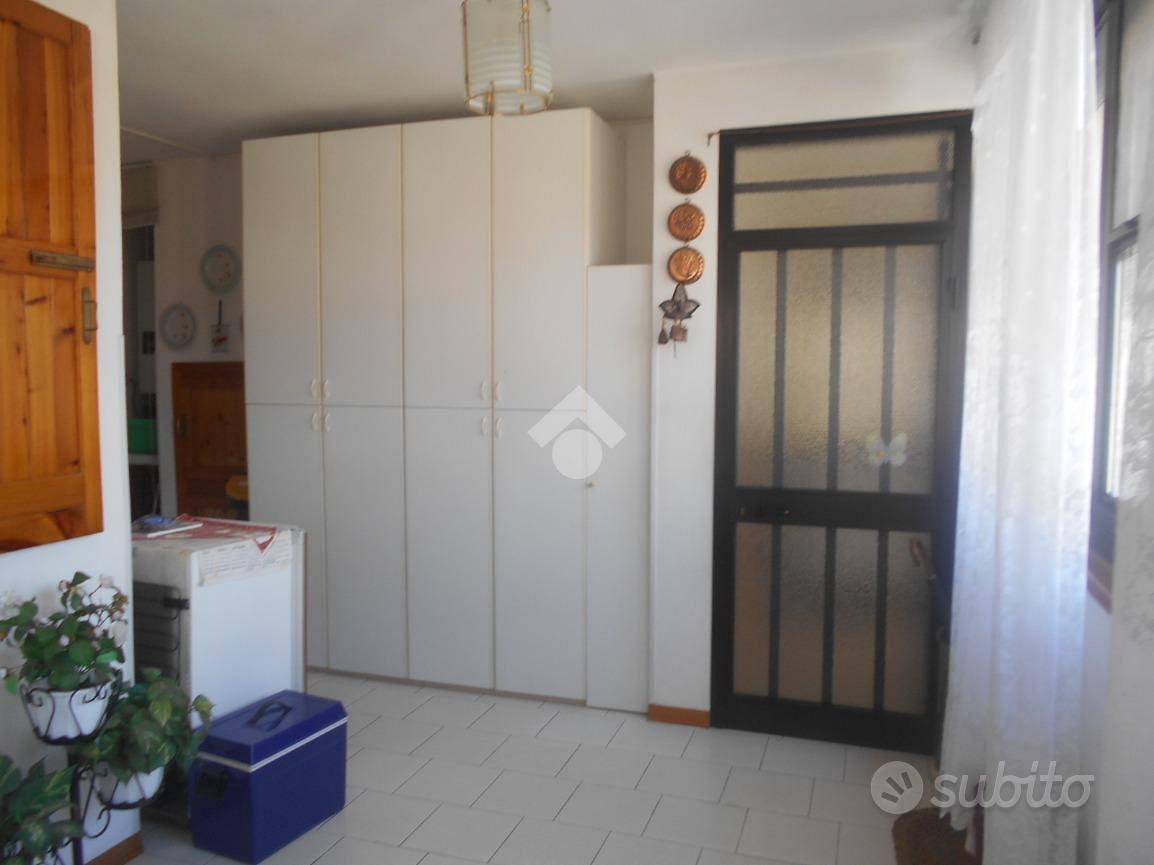 Appartamento – Comacchio, Porto Garibaldi - Vista 5