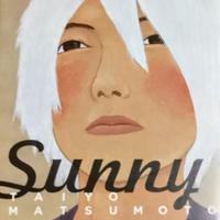 Fumetto  "Sunny"