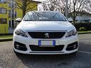 peugeot-308-puretech-turbo-130-s-s-sw-allure