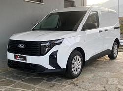 FORD Transit Courier V769 1.5 ecoblue 100cv Trend