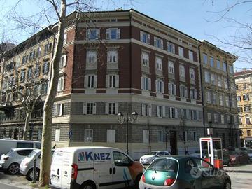 Rif.24921- appartamento bilocale