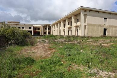 Commerciale Altro - Ragusa
