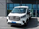 maxus-deliver-9-deliver9-cab-l4-ruota-gemella