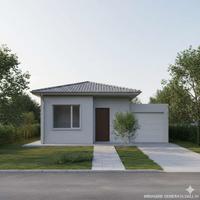 Immobile a Mantova (MN)