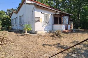 Villetta indipendente