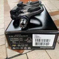 Pedali Shimano Ultegra PD-R8000