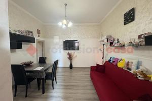 Appartamento Guidonia Montecelio