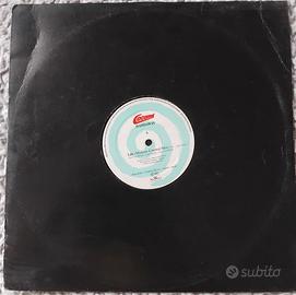 Haddaway - Life (Remix)