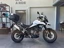 triumph-tiger-900-gt-pro-abs