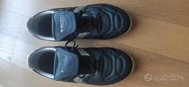 Scarpette Calcetto Kipsta misura 45