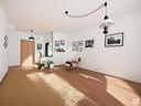 5-locali-a-rivoli