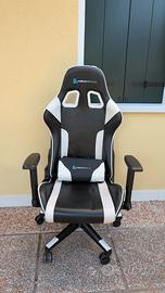 sedia gaming