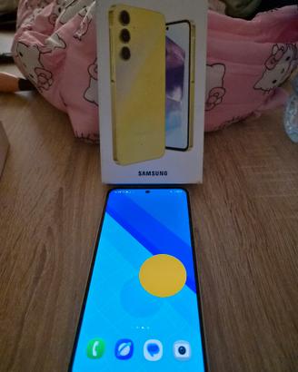 samsung galaxy a 55 5g 256gb