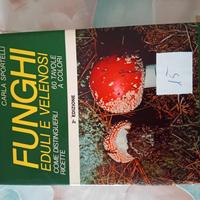 funghi