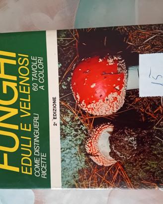 funghi
