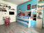 Immagine 28