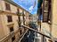 Immagine 18