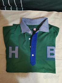harmont & blaine uomo