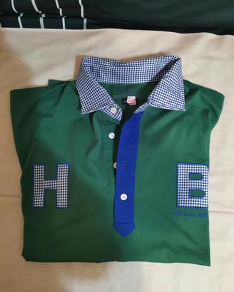 harmont & blaine uomo