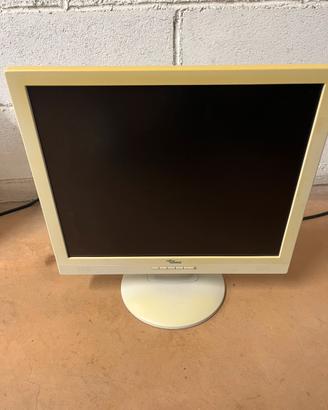 Monitor 15”