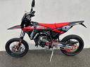 fantic-motor-motard-xm-50-performance-edizione-lim