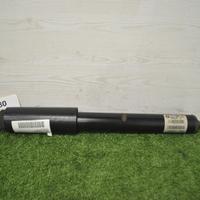 BMW E90 E91 E92 Ammortizzatore posteriore | 3280