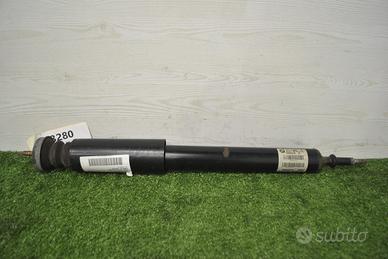 BMW E90 E91 E92 Ammortizzatore posteriore | 3280