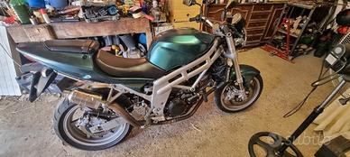 moto Hyosung Comet650 GT