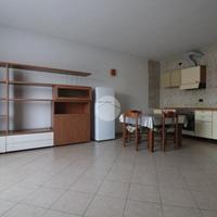 3 LOCALI A MANTOVA