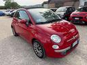 fiat-500-1-2-lounge