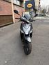 kymco-agility-125i-r16-plus