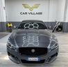 jaguar-xe-2-0-d-180-cv-awd-aut-r-sport