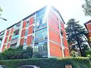 4-locali-a-roma