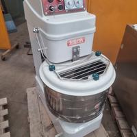 Impastatrice SIGMA 50Kg Nuova