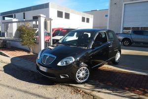 Lancia Ypsilon 1.3 MJT 75 CV Elle