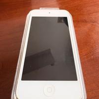 Ipod touch 5 generazione 16gb