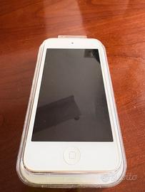 Ipod touch 5 generazione 16gb