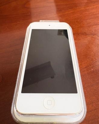 Ipod touch 5 generazione 16gb