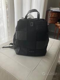 Borse zaino per computer desigual