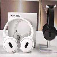 Cuffie stereo wireless con Bluetooth 5.3